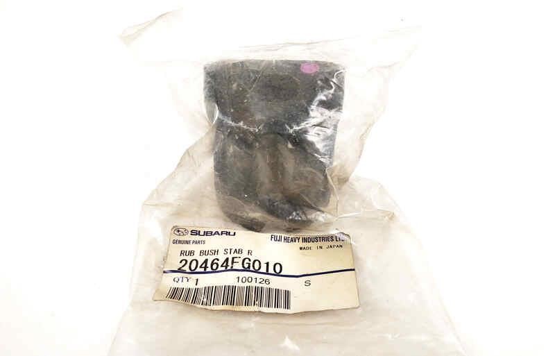 Buy Subaru 20464FG010 at a low price in United Arab Emirates!