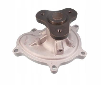 Buy Subaru 21110AA690 at a low price in United Arab Emirates!
