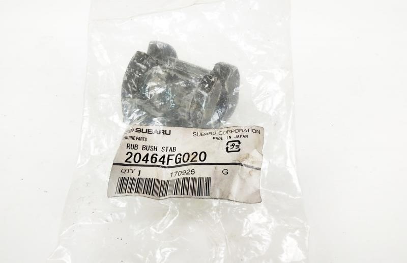 Buy Subaru 20464FG020 at a low price in United Arab Emirates!