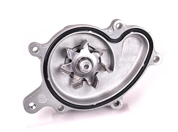 Buy Subaru 21110AA710 at a low price in United Arab Emirates!