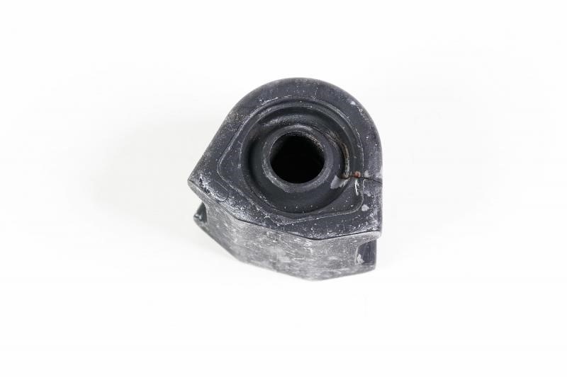 Buy Subaru 20464FL010 at a low price in United Arab Emirates!