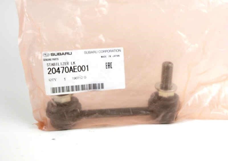 Buy Subaru 20470AE001 at a low price in United Arab Emirates!