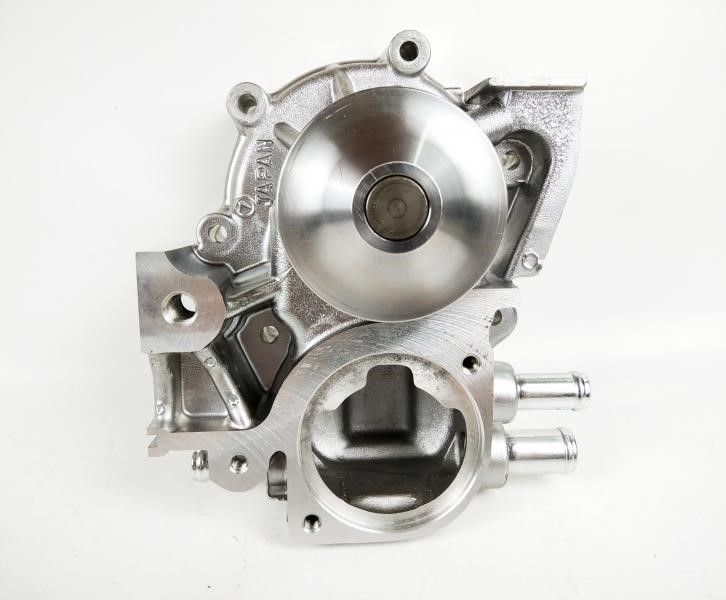 Buy Subaru 21111AA026 at a low price in United Arab Emirates!