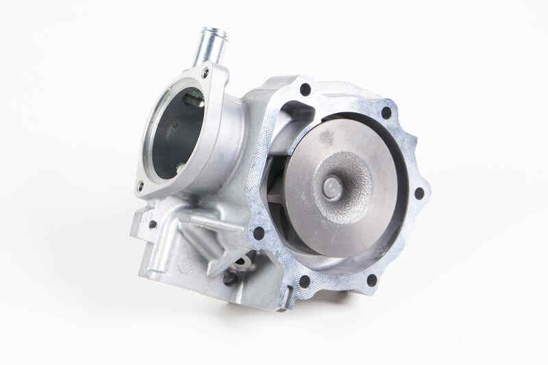 Buy Subaru 21111AA230 at a low price in United Arab Emirates!
