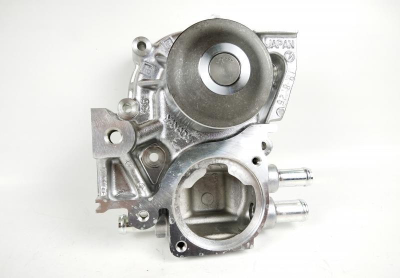 Water pump Subaru 21111AA240