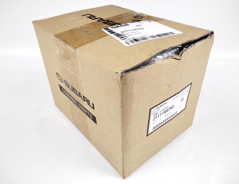 Buy Subaru 21111AA240 at a low price in United Arab Emirates!
