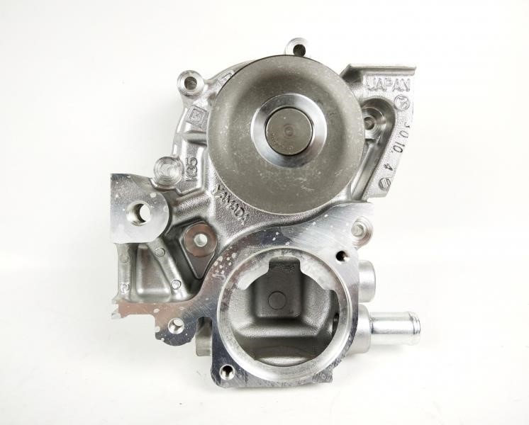 Water pump Subaru 21111AA260
