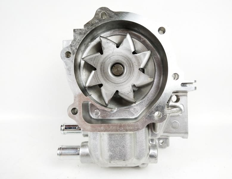 Water pump Subaru 21111AA270