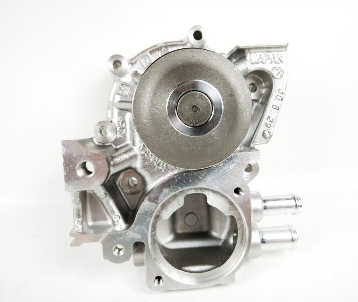 Buy Subaru 21111AA270 at a low price in United Arab Emirates!