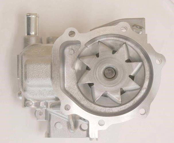 Water pump Subaru 21111AA280