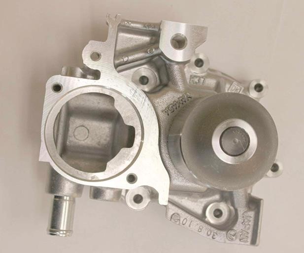 Buy Subaru 21111AA280 at a low price in United Arab Emirates!