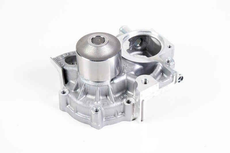 Buy Subaru 21111AA310 at a low price in United Arab Emirates!