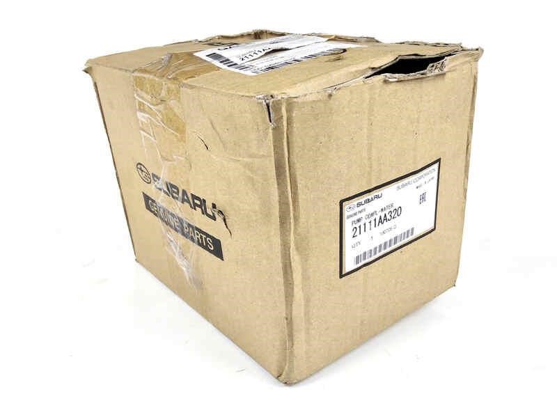 Buy Subaru 21111AA320 at a low price in United Arab Emirates!