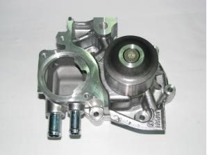 Subaru 21111AA340 Water pump 21111AA340