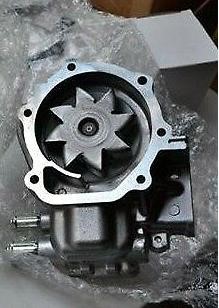 Buy Subaru 21111AA340 at a low price in United Arab Emirates!
