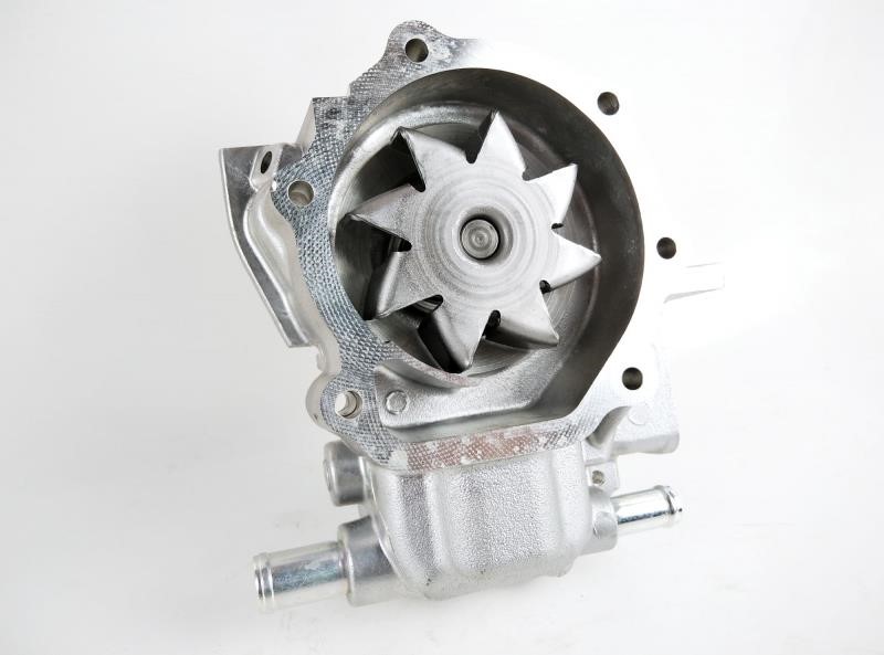 Water pump Subaru 21111AA350