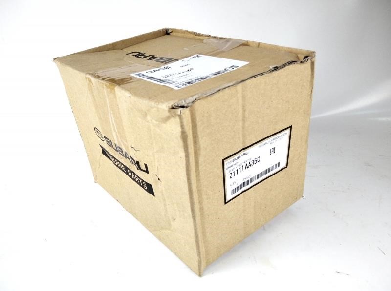 Buy Subaru 21111AA350 at a low price in United Arab Emirates!
