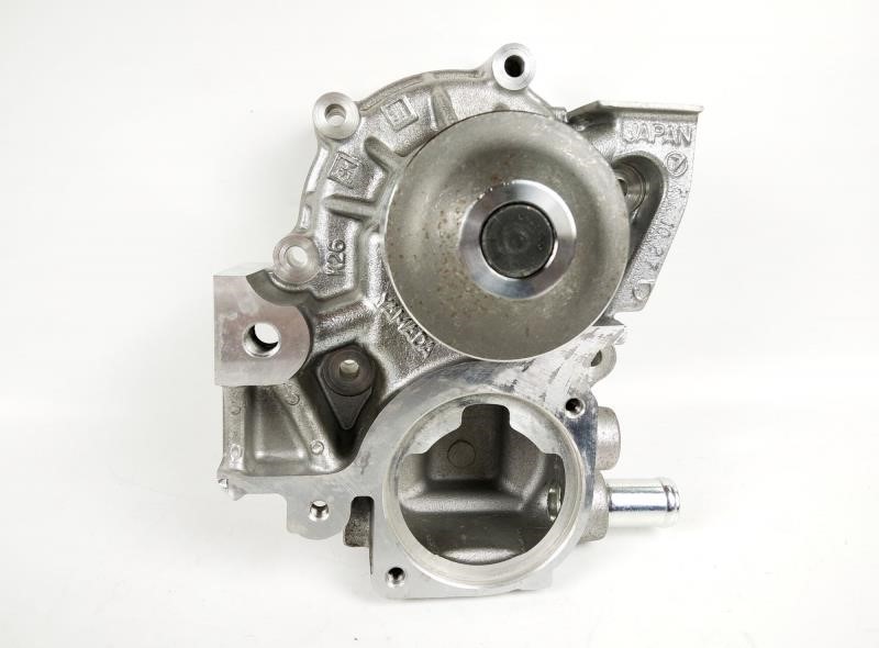 Water pump Subaru 21111AA360