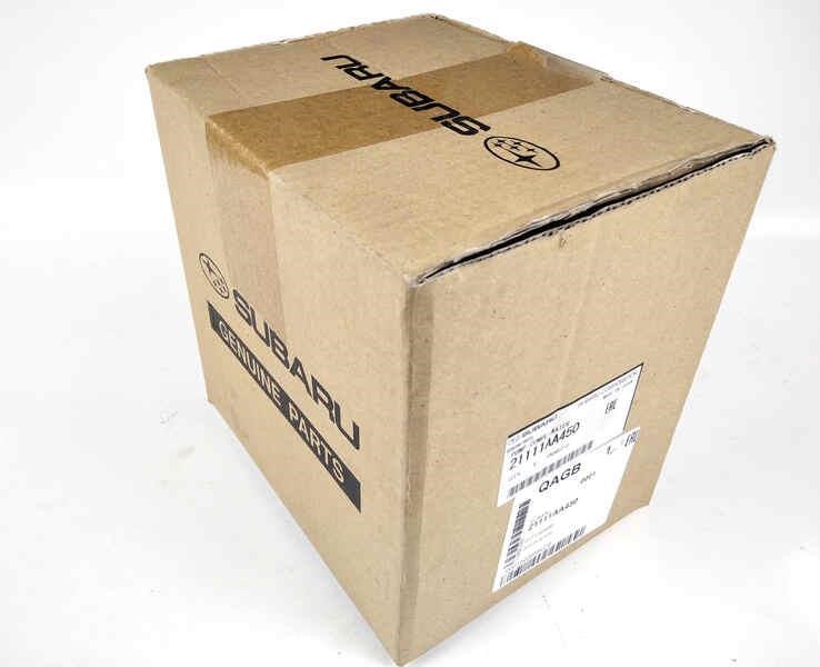 Buy Subaru 21111AA450 at a low price in United Arab Emirates!