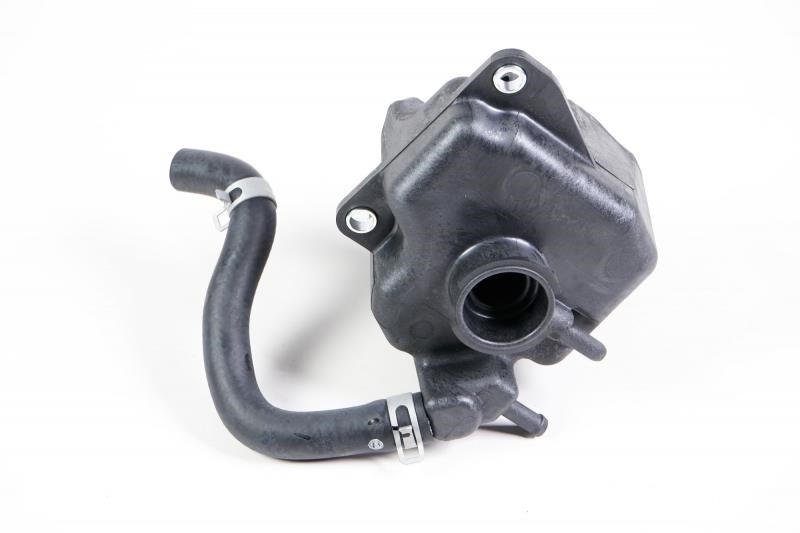 21132AA131 Subaru Expansion tank