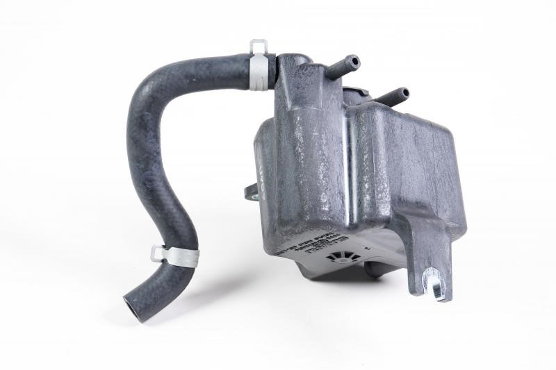 Expansion tank Subaru 21132AA131