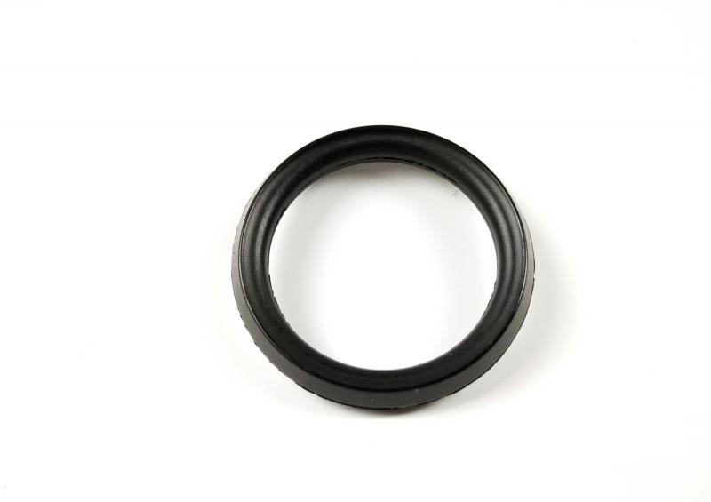 21191KA000 Subaru Oil seal