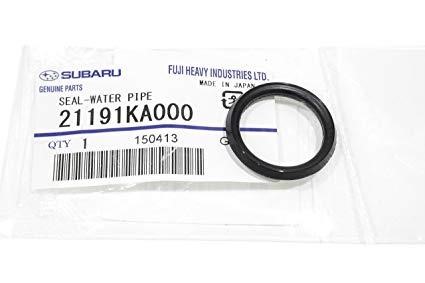 Buy Subaru 21191KA000 at a low price in United Arab Emirates!