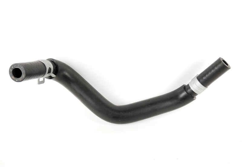 Fuel line hose Toyota: 21204AA860 Subaru Pipe branch