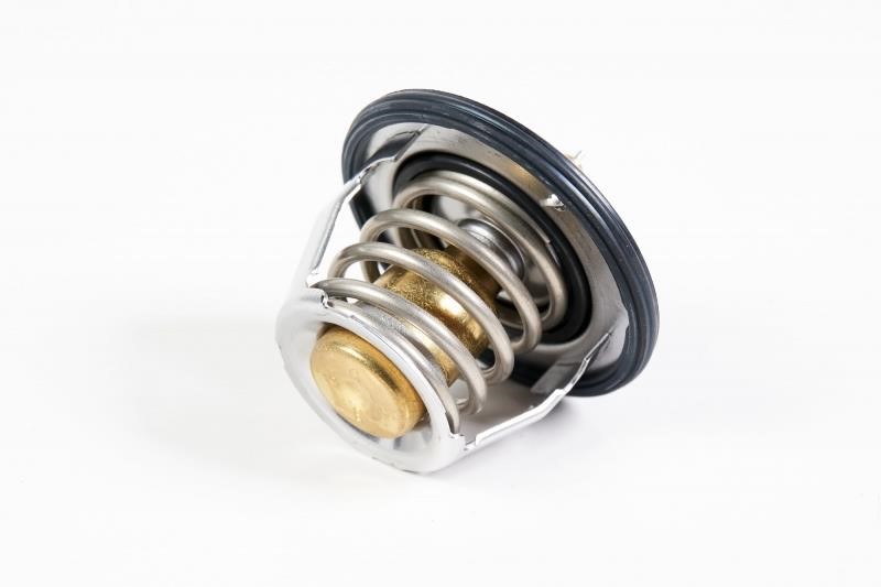 Buy Subaru 21210AA030 at a low price in United Arab Emirates!
