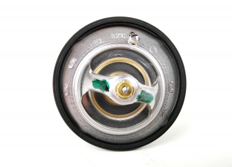Buy Subaru 21210AA080 at a low price in United Arab Emirates!