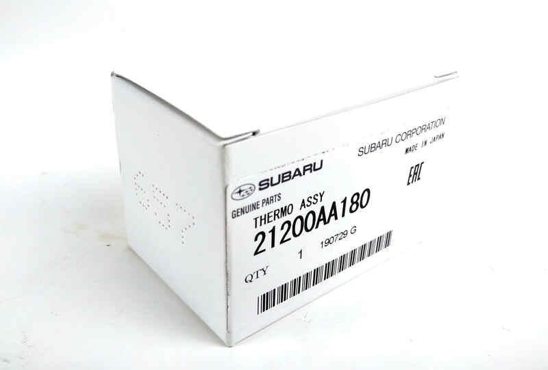 Buy Subaru 21200AA180 at a low price in United Arab Emirates!
