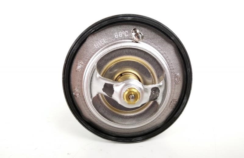 Buy Subaru 21210AA120 at a low price in United Arab Emirates!