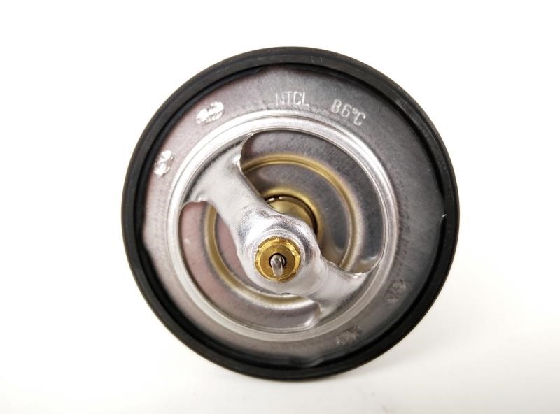 Buy Subaru 21210AA140 at a low price in United Arab Emirates!