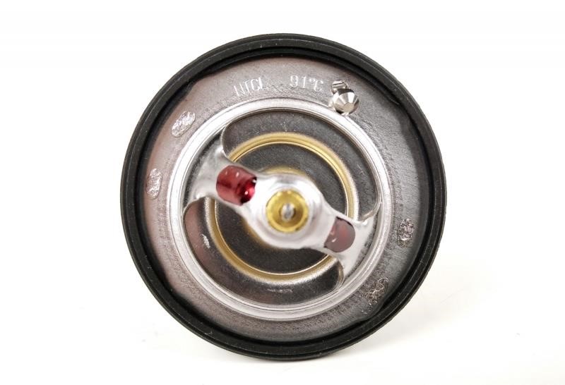 Buy Subaru 21210AA150 at a low price in United Arab Emirates!