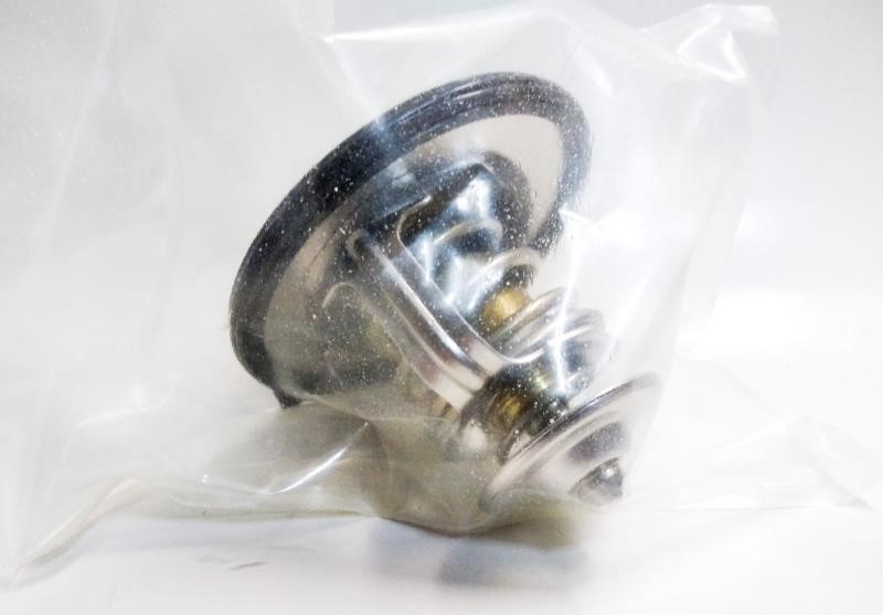 Thermostat Subaru 21210AA221