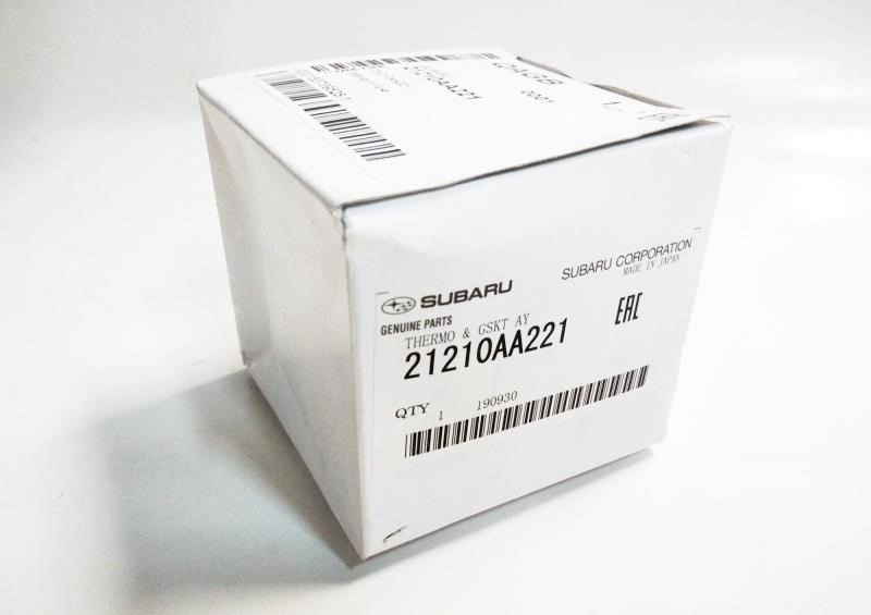 Buy Subaru 21210AA221 at a low price in United Arab Emirates!