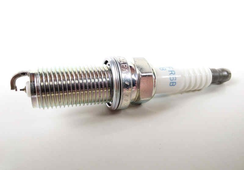 Buy Subaru 22401AA761 at a low price in United Arab Emirates!