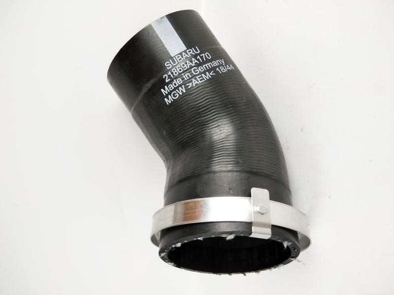 Buy Subaru 21869AA170 at a low price in United Arab Emirates!