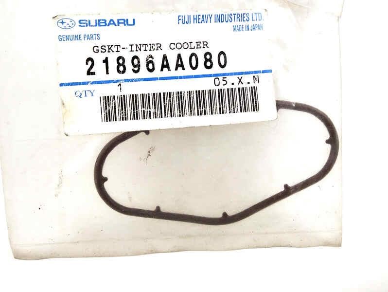 Buy Subaru 21896AA080 at a low price in United Arab Emirates!
