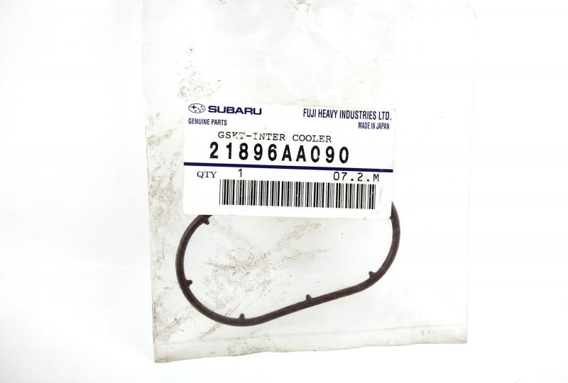 Buy Subaru 21896AA090 at a low price in United Arab Emirates!