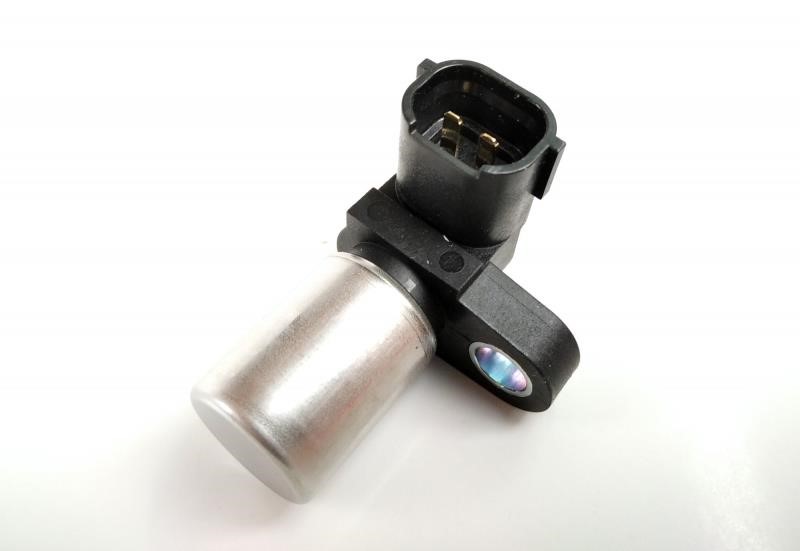 Buy Subaru 22053AA053 at a low price in United Arab Emirates!