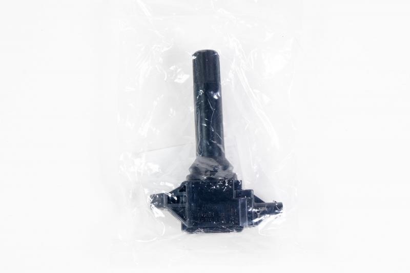 Buy Subaru 22433AA682 at a low price in United Arab Emirates!
