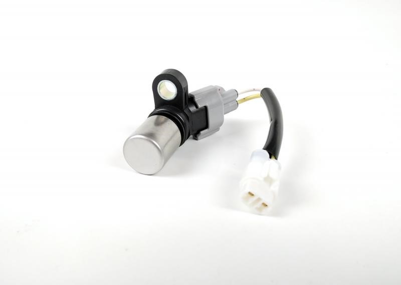 CMP sensor Subaru: 22056AA091 Subaru Camshaft position sensor