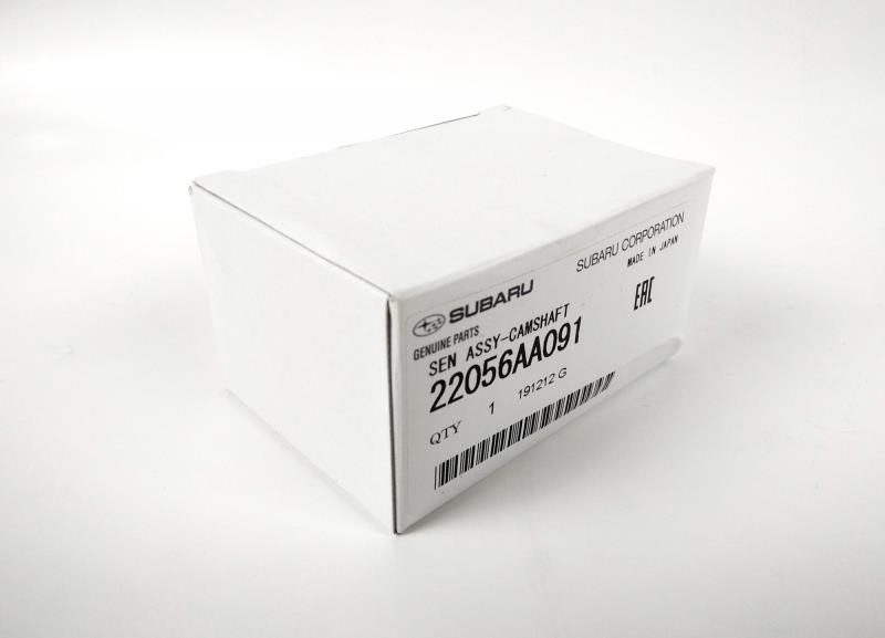Buy Subaru 22056AA091 at a low price in United Arab Emirates!