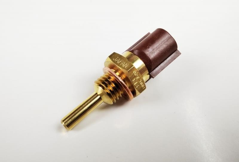 Subaru 22630AA041 Coolant temperature sensor 22630AA041 22630AA041 Subaru Coolant temperature sensor