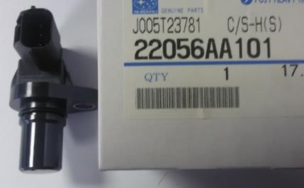 Subaru 22056AA101 Camshaft position sensor 22056AA101