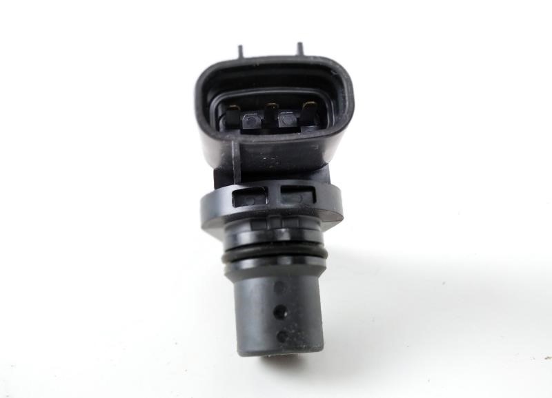 Camshaft position sensor Subaru 22056AA270