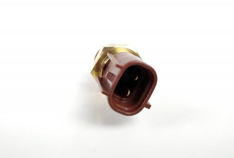 Coolant temperature sensor Subaru 22630AA041