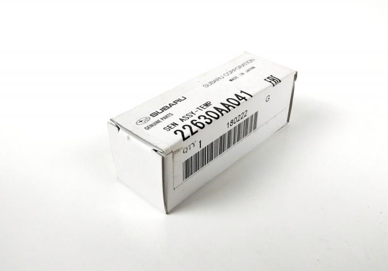 Buy Subaru 22630AA041 at a low price in United Arab Emirates!