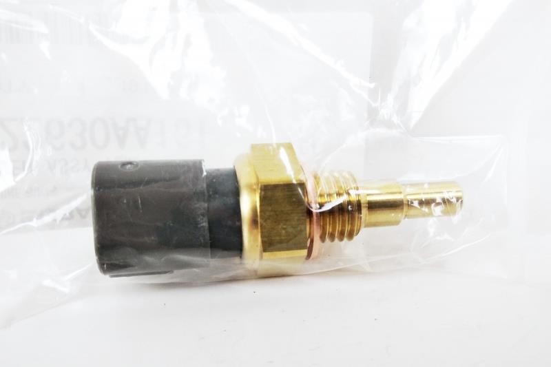 Subaru 22630AA161 Coolant temperature sensor 22630AA161 22630AA161 Subaru Coolant temperature sensor